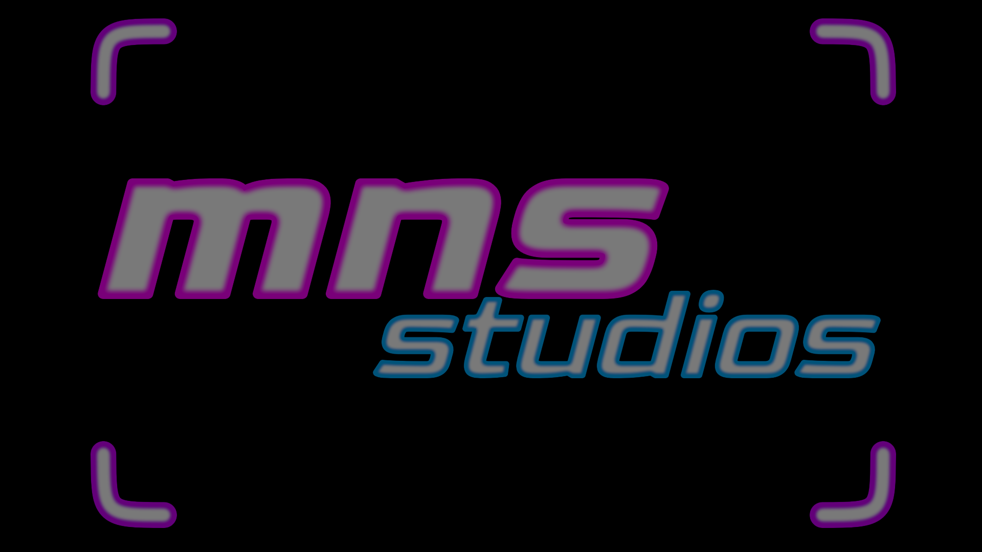 Studio-Tools screenshot